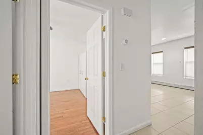 1612 West St #2, Union City, NJ 07087 - Photo 8