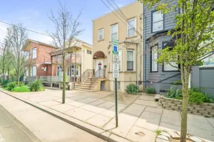 1612 West St, Union City, NJ 07087 - Photo 1