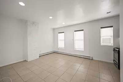 1612 West St #2, Union City, NJ 07087 - Photo 6