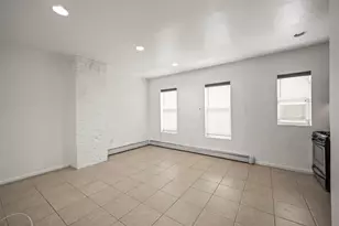 1612 West St, Union City, NJ 07087 - Photo 6