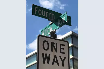 315 Willow Ave #2, Hoboken, NJ 07030 - Photo 12