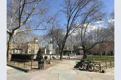 315 Willow Ave #2, Hoboken, NJ 07030 - Photo 14