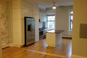 315 Willow Ave, Hoboken, NJ 07030 - Photo 1