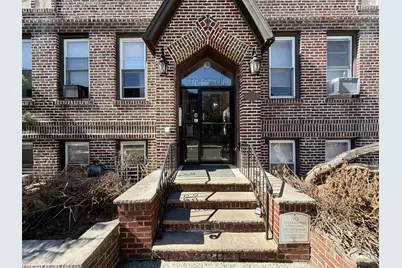 8717 1st Ave #C2, North Bergen, NJ 07047 - Photo 1