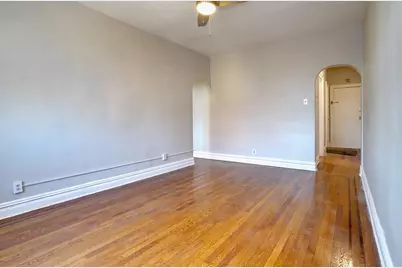 8717 1st Ave #C2, North Bergen, NJ 07047 - Photo 12