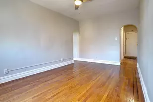 8717 1st Ave, North Bergen, NJ 07047 - Photo 12