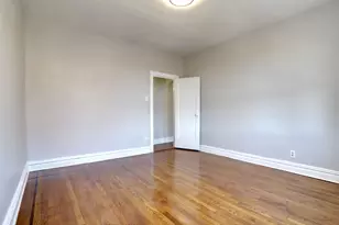 8717 1st Ave, North Bergen, NJ 07047 - Photo 4