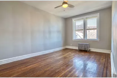 8717 1st Ave #C2, North Bergen, NJ 07047 - Photo 14