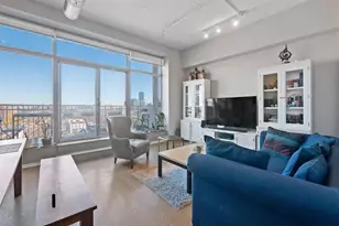 689 Luis M Marin Blvd, Jersey City, NJ 07310 - Photo 1