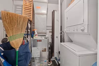 689 Luis M Marin Blvd #1104, Jersey City, NJ 07310 - Photo 14