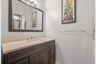 689 Luis M Marin Blvd #1104, Jersey City, NJ 07310 - Photo 10