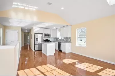 81 West 20th St #2, Bayonne, NJ 07002 - Photo 6