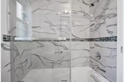 81 West 20th St #2, Bayonne, NJ 07002 - Photo 12