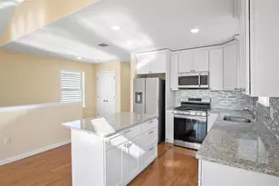 81 W 20th St, Bayonne, NJ 07002 - Photo 8