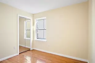 81 W 20th St, Bayonne, NJ 07002 - Photo 14