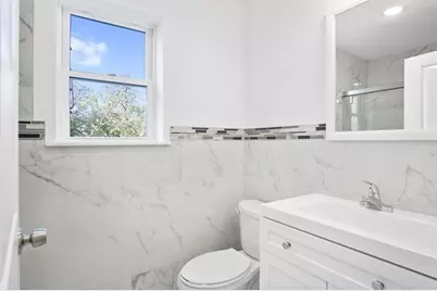 81 West 20th St #2, Bayonne, NJ 07002 - Photo 10