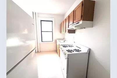 35-39 Fulton St #105, Weehawken, NJ 07086 - Photo 18