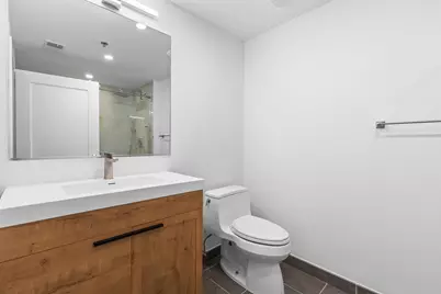 800 Jackson St #810, Hoboken, NJ 07030 - Photo 6