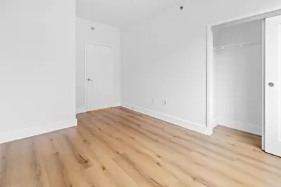 800 Jackson St #810, Hoboken, NJ 07030 - Photo 14