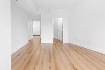 800 Jackson St #810, Hoboken, NJ 07030 - Photo 8