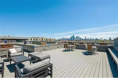 800 Jackson St #810, Hoboken, NJ 07030 - Photo 18