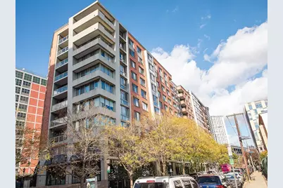 800 Jackson St #810, Hoboken, NJ 07030 - Photo 16