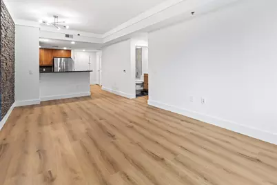 800 Jackson St #810, Hoboken, NJ 07030 - Photo 4