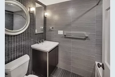 205 Park Ave #4, Hoboken, NJ 07030 - Photo 8