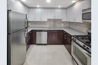 205 Park Ave #4, Hoboken, NJ 07030 - Photo 4