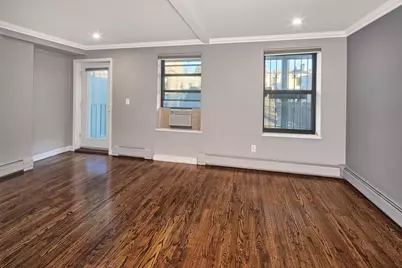 205 Park Ave #4, Hoboken, NJ 07030 - Photo 6
