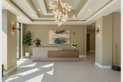 54 Flagship St #323, Bayonne, NJ 07002 - Photo 10