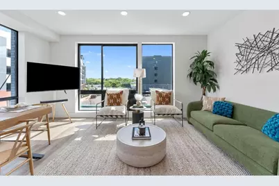 54 Flagship St #323, Bayonne, NJ 07002 - Photo 20