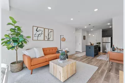 54 Flagship St #323, Bayonne, NJ 07002 - Photo 18