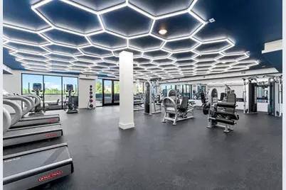 54 Flagship St #323, Bayonne, NJ 07002 - Photo 8