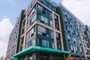 54 Flagship St, Bayonne, NJ 07002 - Photo 14