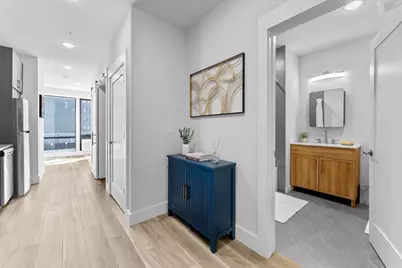 54 Flagship St #323, Bayonne, NJ 07002 - Photo 2