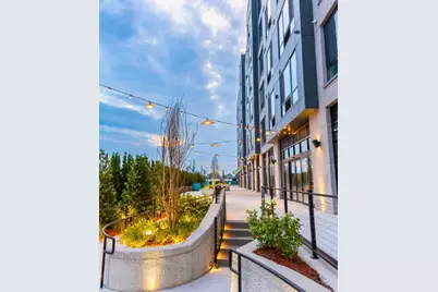 54 Flagship St #506, Bayonne, NJ 07002 - Photo 16