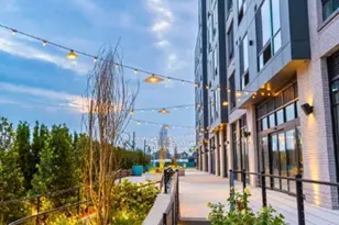 54 Flagship St, Bayonne, NJ 07002 - Photo 16