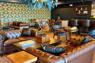 54 Flagship St, Bayonne, NJ 07002 - Photo 12