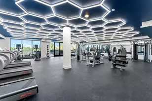 54 Flagship St, Bayonne, NJ 07002 - Photo 8