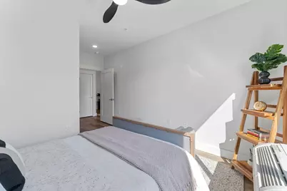 54 Flagship St #506, Bayonne, NJ 07002 - Photo 4