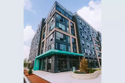 54 Flagship St #506, Bayonne, NJ 07002 - Photo 14