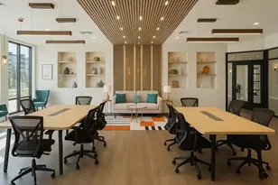 54 Flagship St, Bayonne, NJ 07002 - Photo 10