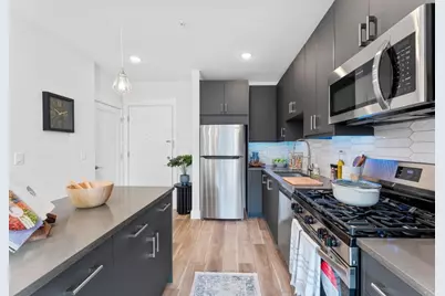 54 Flagship St #421, Bayonne, NJ 07002 - Photo 16