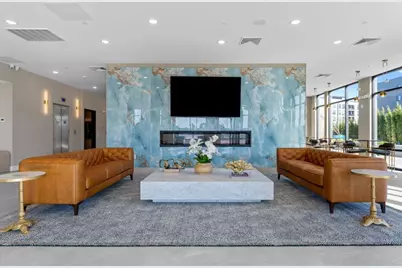 54 Flagship St #421, Bayonne, NJ 07002 - Photo 4