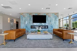 54 Flagship St, Bayonne, NJ 07002 - Photo 4