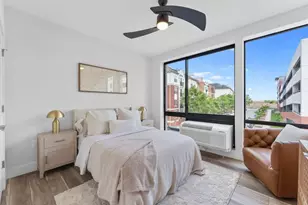 54 Flagship St, Bayonne, NJ 07002 - Photo 2