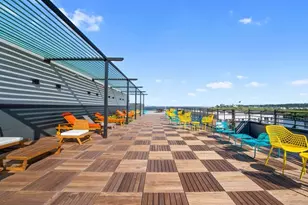 54 Flagship St, Bayonne, NJ 07002 - Photo 6