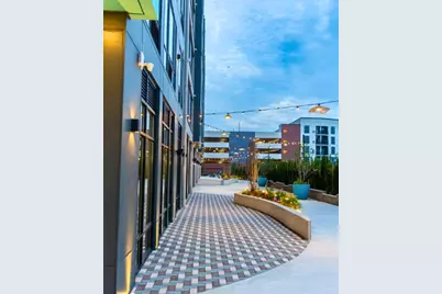 54 Flagship St #421, Bayonne, NJ 07002 - Photo 14