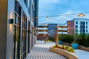 54 Flagship St, Bayonne, NJ 07002 - Photo 14